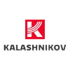 Концерн Калашников