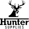 HUNTER Supplies