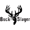 Buck Slayer