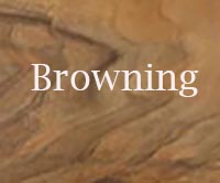 Приклады Browning (Браунинг)