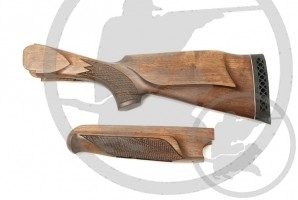 Комплект ИЖ-12 