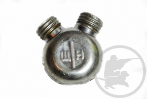 Масленка армейская