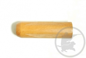 Комплект ИЖ-81 бук деревянный затыльник