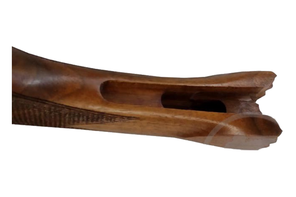 Комплект Sauer