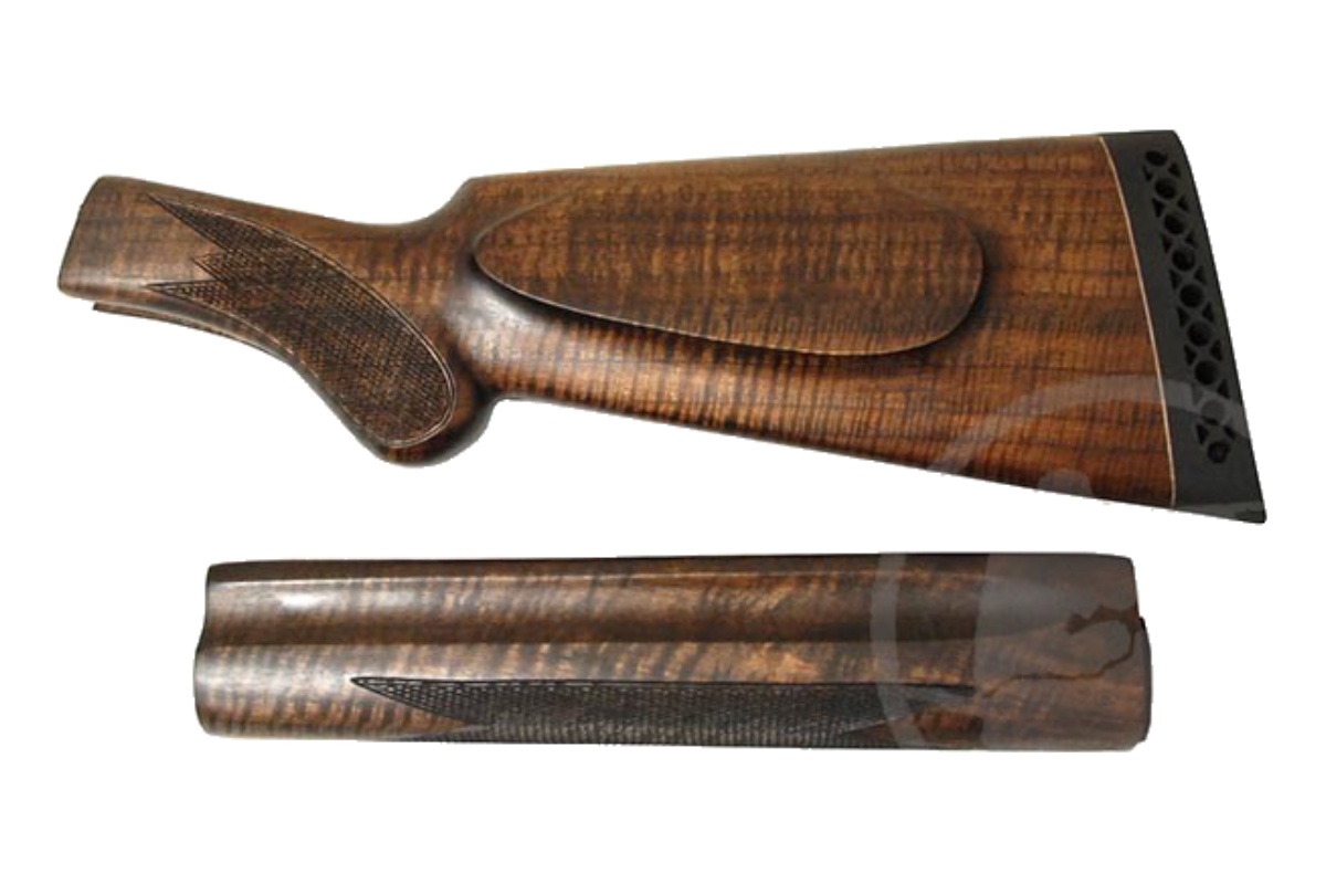 Комплект Browning Auto5