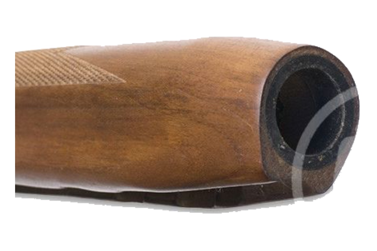 Цевье МР-153 орех