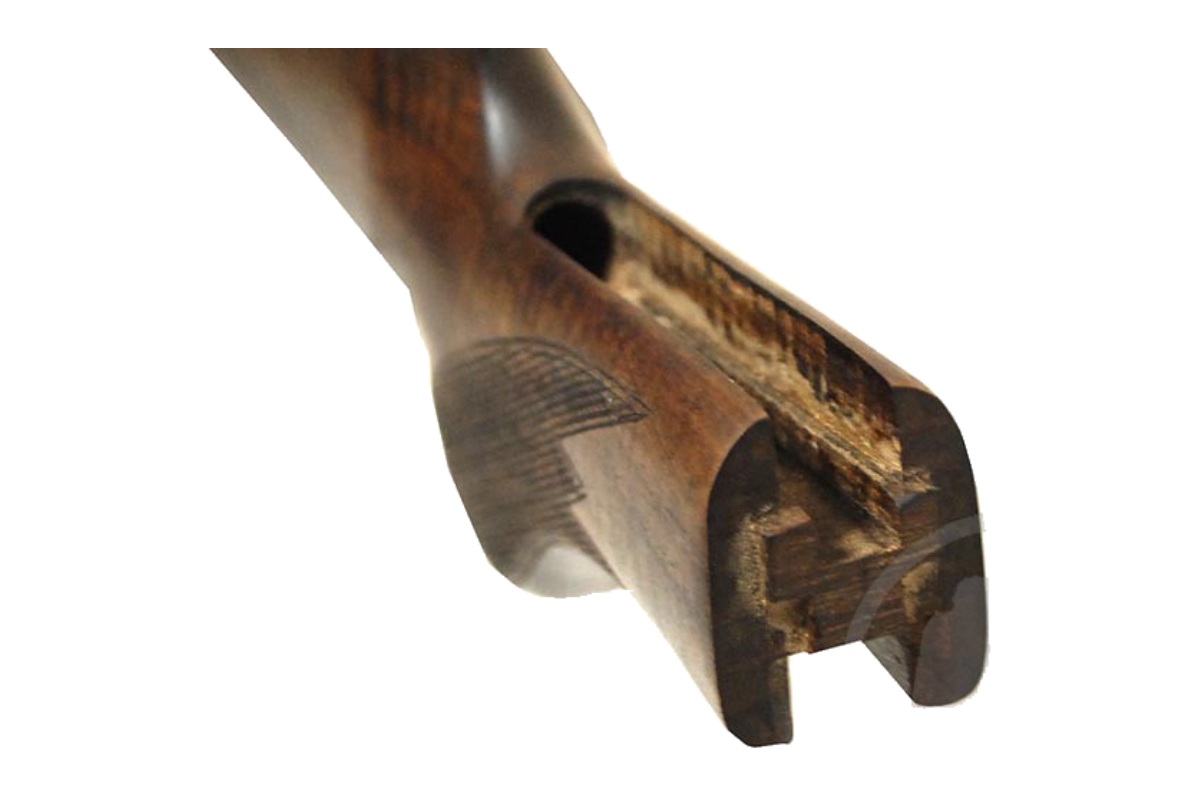 Комплект Browning Auto5