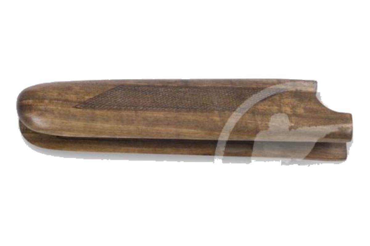 Цевье ИЖ-12 «рядовой» орех