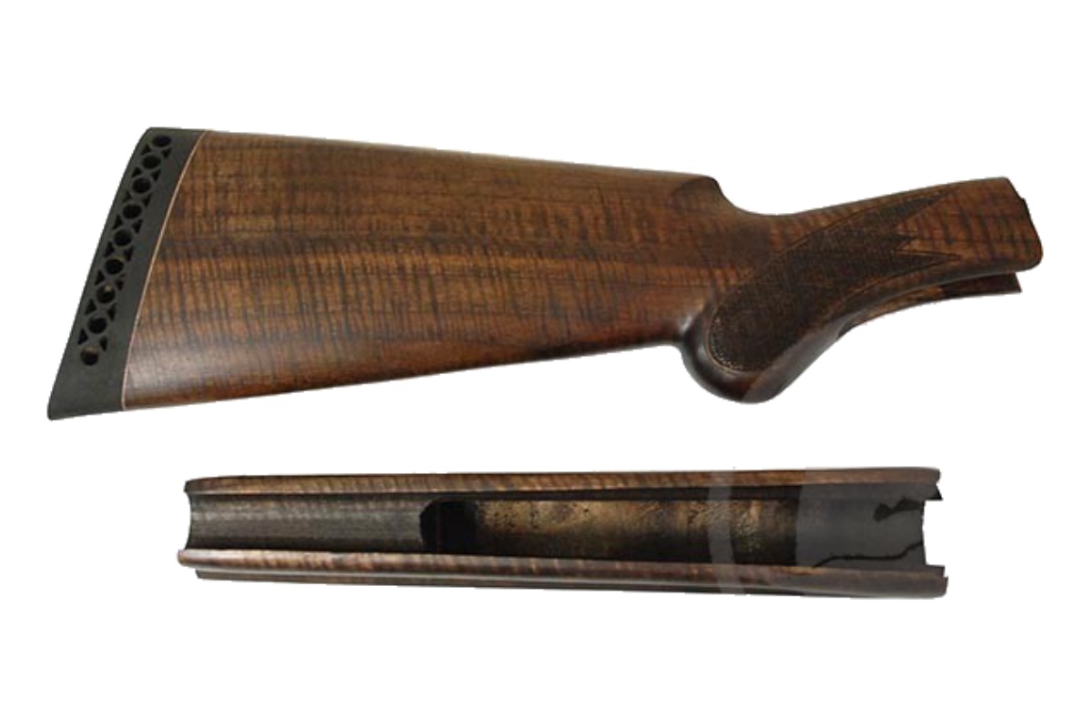 Комплект Browning Auto5