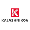 Концерн «Калашников»